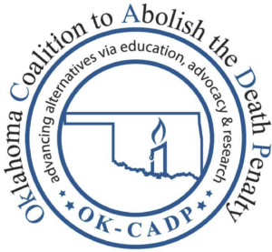 OK-CADP elects 2019-2020 board officers